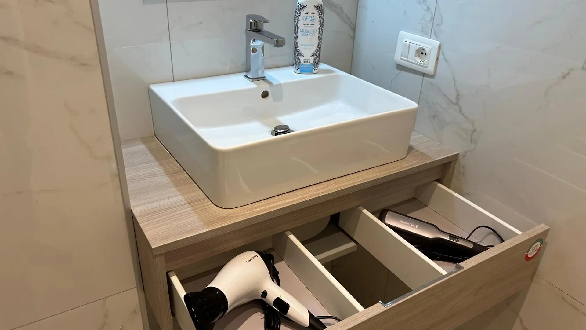 Valverde Apartment And Rooms Verona