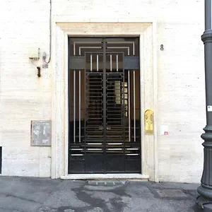 Da Marcella Al Colosseo Apartamento Roma