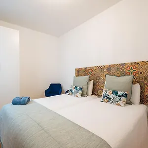 Exclusivo Junto A La Catedral De Sevilha