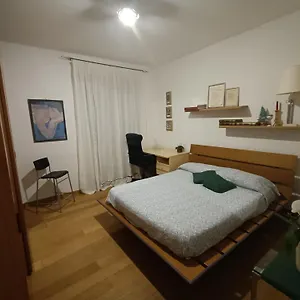 Casa Di Ale Appartamento