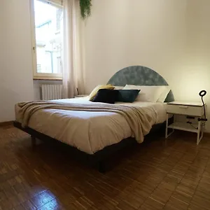 Romeohouse With Wifi Appartamento