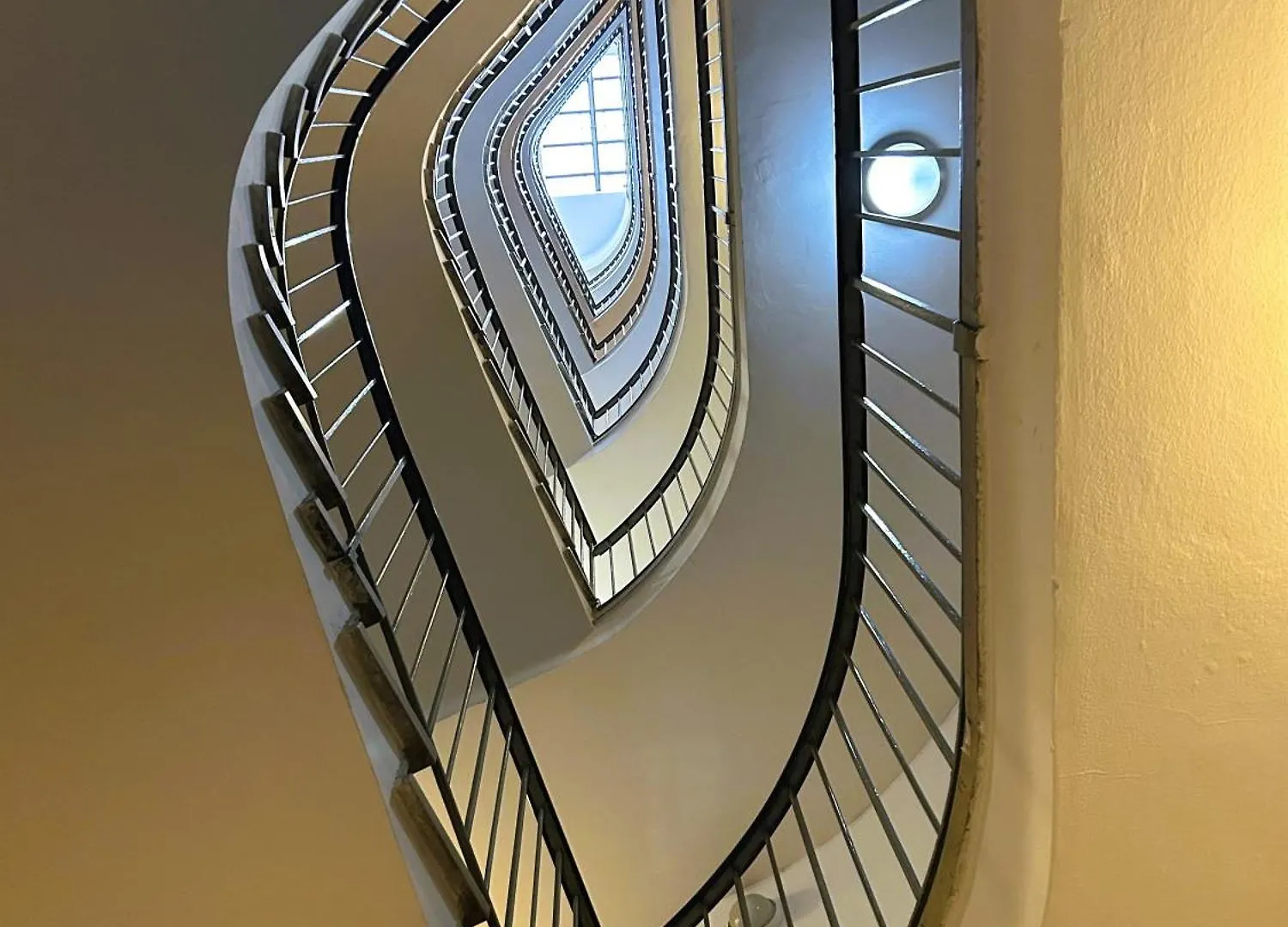 Valverde Apartment And Rooms Verona