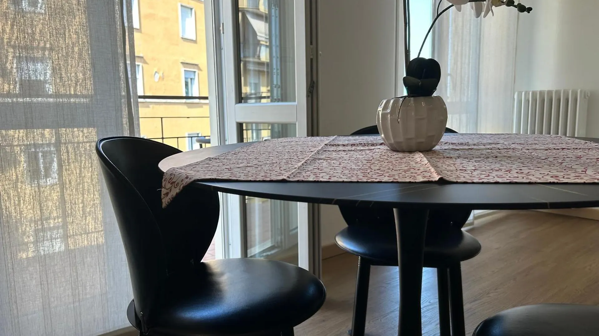 Valverde Apartment And Rooms Verona 0*,